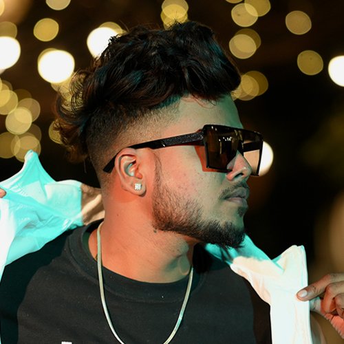 ZB Songs MP3 Download